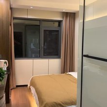 丹巴熙德·雍康酒店