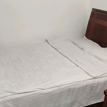 青岛长来客宾馆