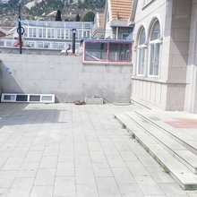 青岛瑞正祥宾馆