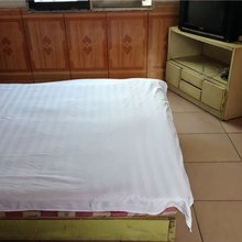 什邡龙辉旅馆