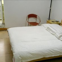 龙泉旅馆