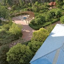 玉龙湾民宿(河北大街中段店)