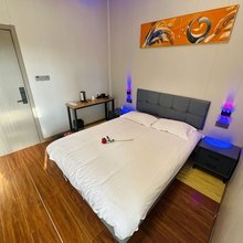 连云港天年宾馆