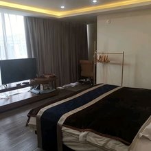 裕登祥民宿