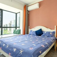 小萍姐在北海公寓(银滩大道1号分店)