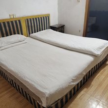 苏州如意有房