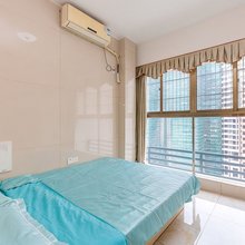 荘小姐的小窝公寓(东怡路1号分店)