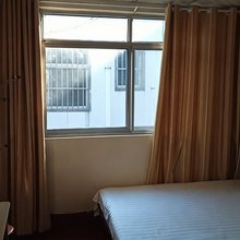 临沂兰山比家好宾馆