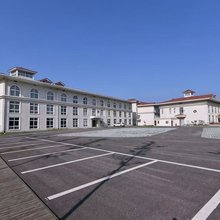 重庆武隆巴尔曼酒店(仙女山店)