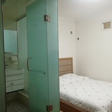 三门峡温馨港湾宾馆
