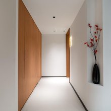 古城驿家(临海紫阳街台州府城店)