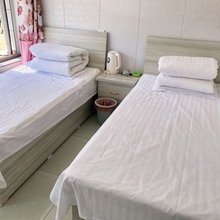 塞罕坝良栖山院民宿