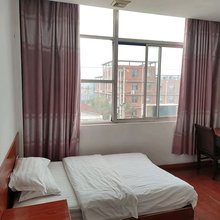 博悦旅馆