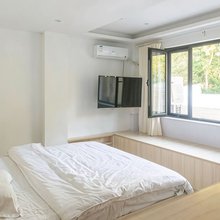 威海IN调客栈