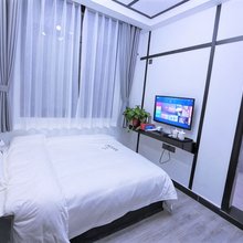 芙蓉镇福临居民宿