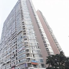 琦玉公寓(壹线国际店)
