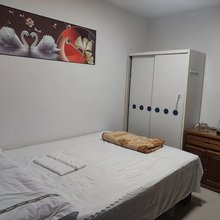 陶硫世家民宿(白虎山西路1号分店)