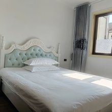 房东杨永花公寓