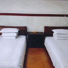 景德镇三和招待所(古窑民俗博览区/陶瓷博物馆)