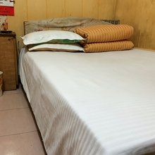 高密顺航宾馆
