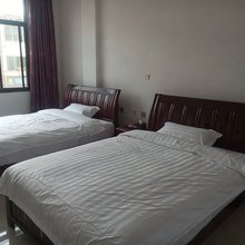蒲江银瑞佳苑