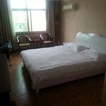 灵宝清雅快捷宾馆