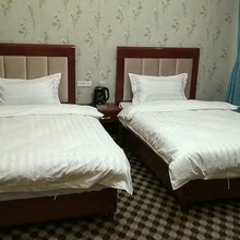 天水彦彦农家院