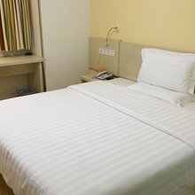 广州乐活年华公寓(大学城华南理工店)