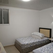 上海平平宾馆