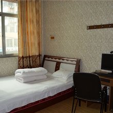 春燕旅馆