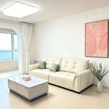 来来·影音民宿(河头老街店)
