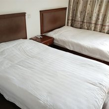 宁海锦和宾馆
