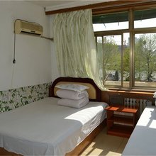 乳山明利旅馆