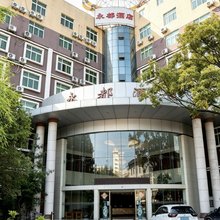 昆明永都酒店(云南农业大学店)