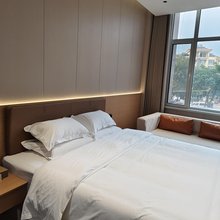 雅居精品酒店