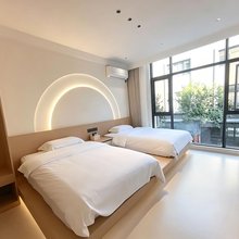 远迎民宿(弥勒市湖泉生态园店)