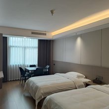 永兵酒店