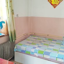丽红旅店