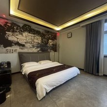楠月酒店