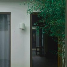 杭州青山湖·竹山云设计师民宿