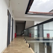 山禾悦居