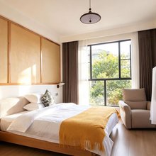 顺和·homestay啡宿