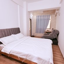 惠聚电梯公寓