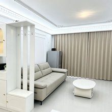 萝北聚宝泉快捷宾馆