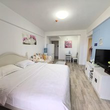成都华栖酒店