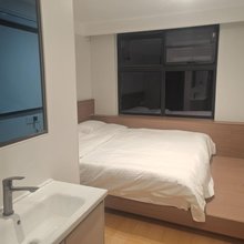 星稞眠民宿