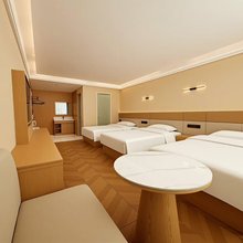璟悦酒店