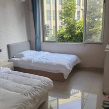广源公寓