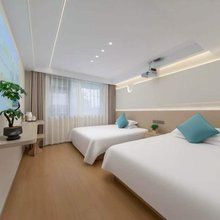 普陀山德林客栈
