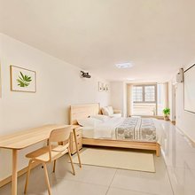七夕影院公寓(福州火车南站店)
